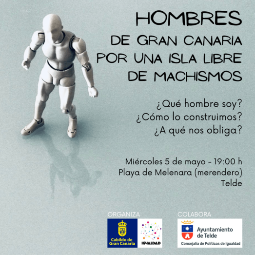 El primer taller tendrá lugar este miércoles, a las 19.00 horas, en el merendero de la playa / TA